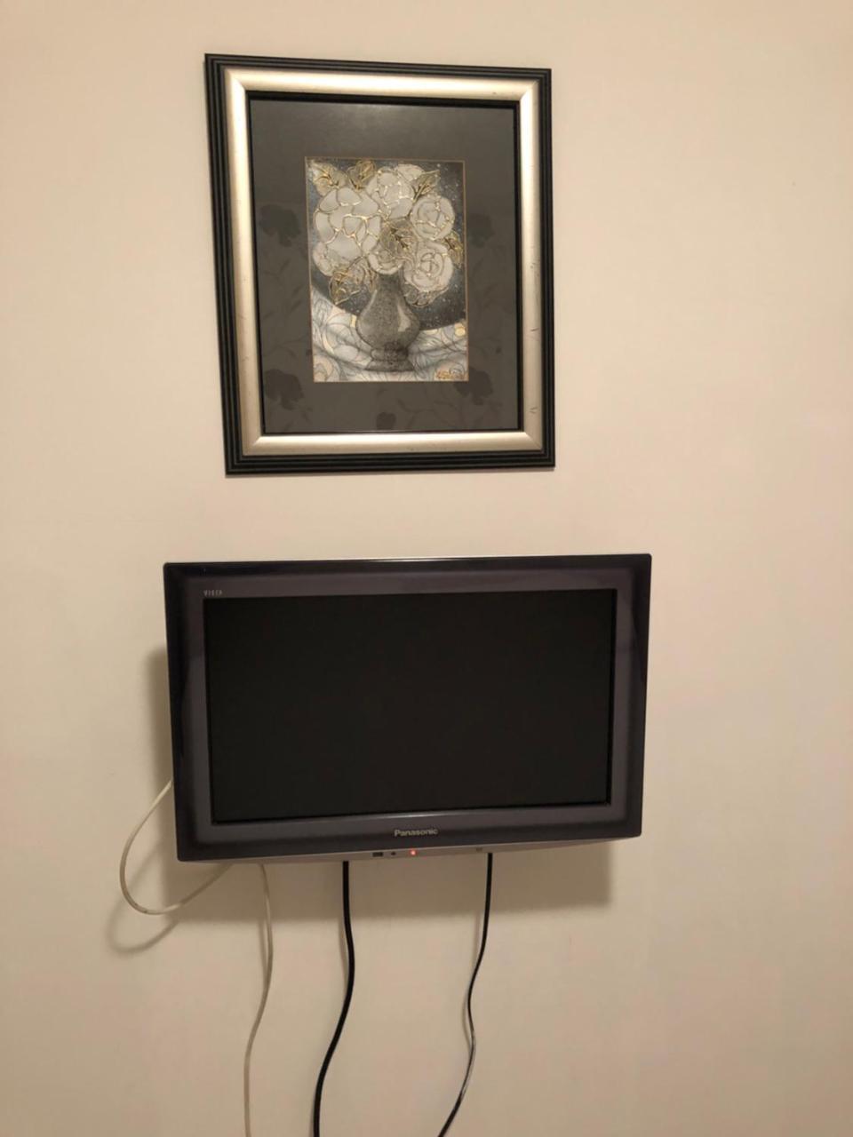Apartmani I Sobe Ivancic1 Novi Vinodolski Bagian luar foto